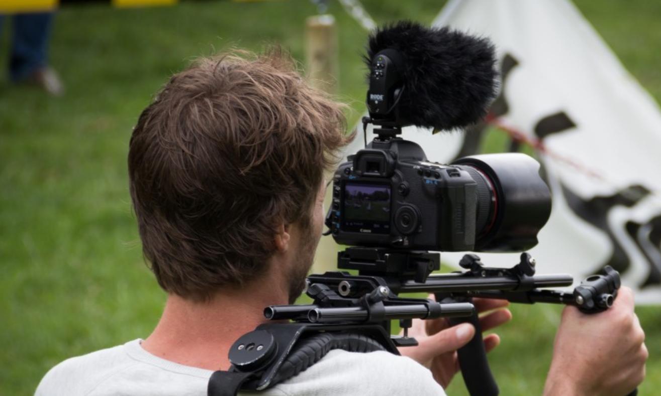 Telangana Stakes Claim in Orange Economy