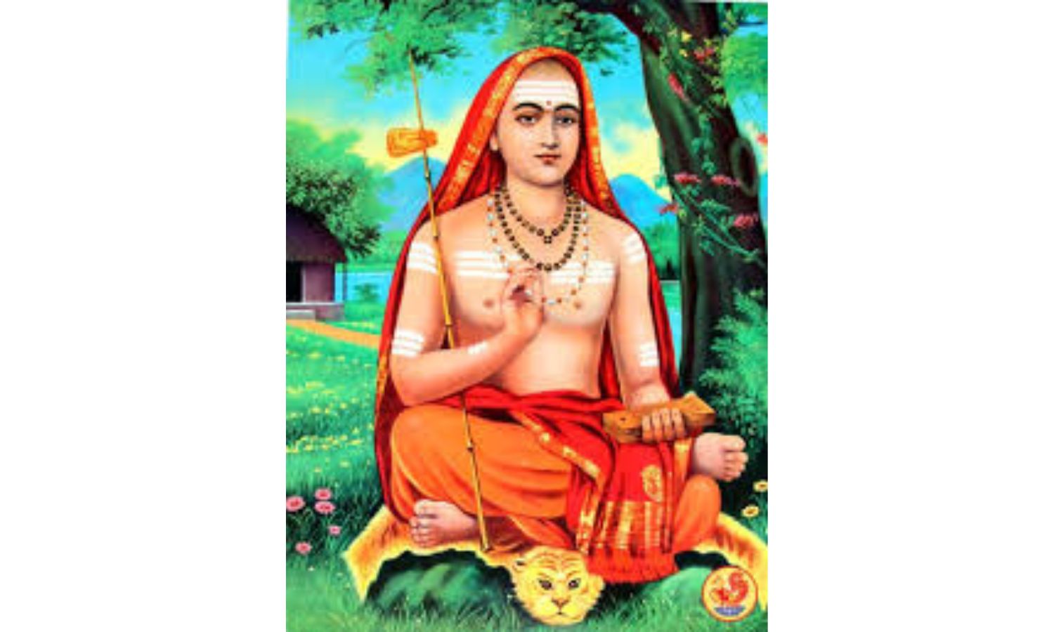 OF CABBAGES AND KINGS | Of Feynman & Einstein And His Theory Of ‘Death Doesn’t Exist’ … | Farrukh Dhondy