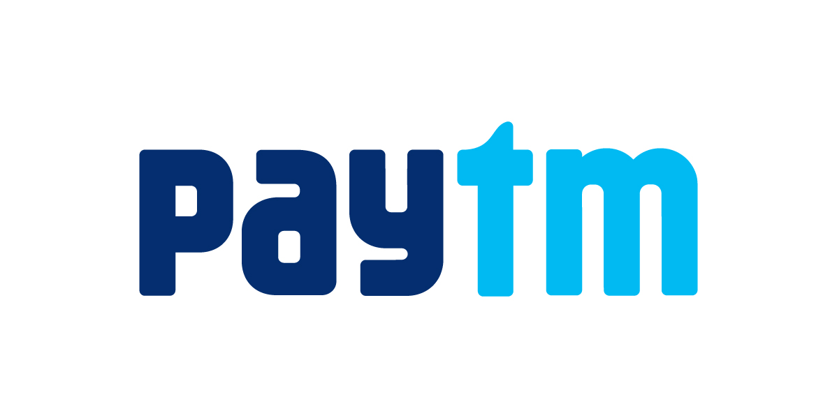 RBI Cancels Paytm Payments Bank Licence
