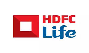 Consumer Panel Orders HDFC Life To Pay ₹1.5 Crore Claim