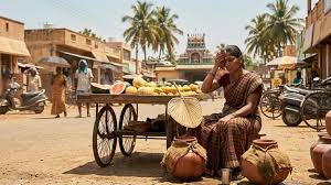 Dev 360 | Heatwaves Amid Crisis In West Asia: Can We Cope? | Patralekha Chatterjee