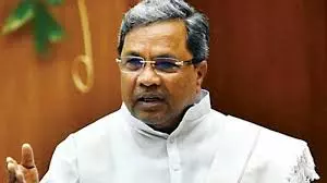 Internal Reservation For SCs Announced In Karnataka Internal Reservation For SCs Announced In Karnataka