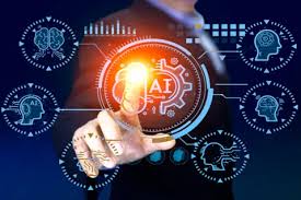 DC Edit | AI Impact On Jobs: Act Swiftly