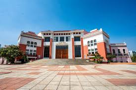 Engagements in Hyderabad on Saturday, April 25, 2026