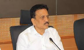 Private Complaint Filed Against Woman Who Confronted BJP Minister