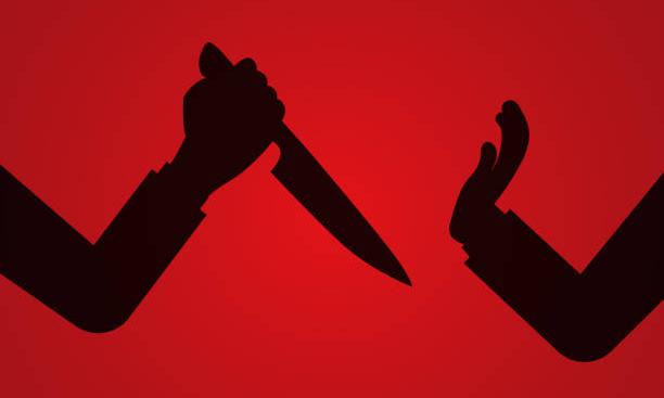 Wife, Lover Held For Hiring Gang To Kill Husband