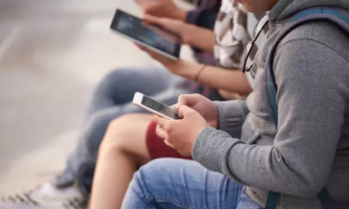 Norway Plans Social Media Ban For Under-16s