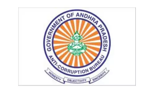 ACB Raids Attender’s Assets in DA Case, Finds Gold And Valuables