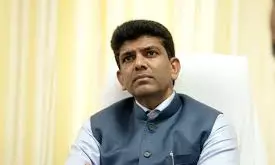 New TTDF With Higher Outlay To Be Launched By October in India