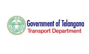 VAHAN Portal Issues 68,846 Temporary Registrations VAHAN Portal Issues 68,846 Temporary Registrations