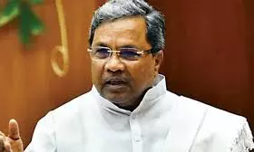 Internal Reservation For SCs Announced In Karnataka Internal Reservation For SCs Announced In Karnataka