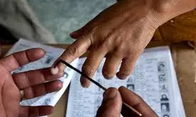 DC Edit | Record Turnouts In WB, TN A Big Boost For Democracy