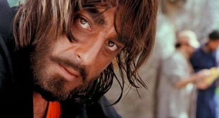 The Return of Ballu Balram: Khal Nayak 2 Confirmed