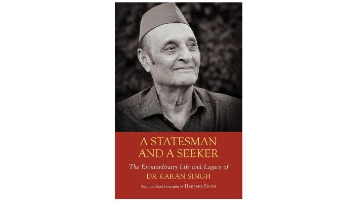 Book Review | A Royal’s Baptism into Democratic Politics