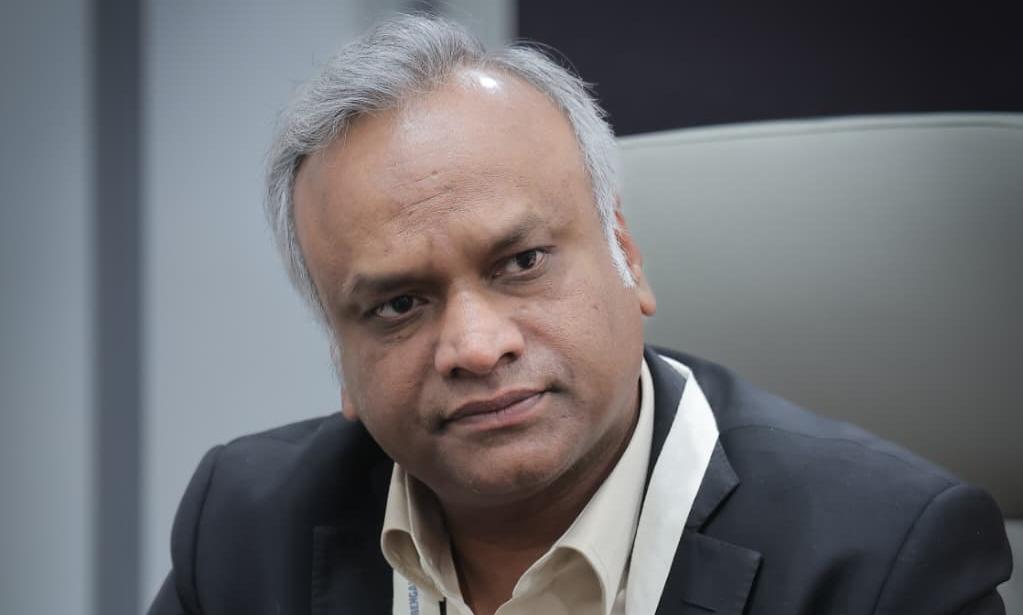 Rs 4,500 Lakh Allocated For Drinking Water Relief Across Rural Karnataka