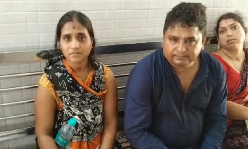 Snakebite At Sun Temple In Odisha’s Konark Leaves Woman Critical