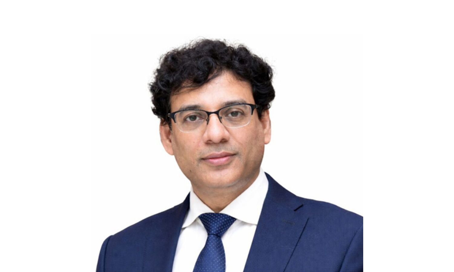 As Services Grow Big In Exports, Needs Govt Support To Touch $1 Trillion by 2030