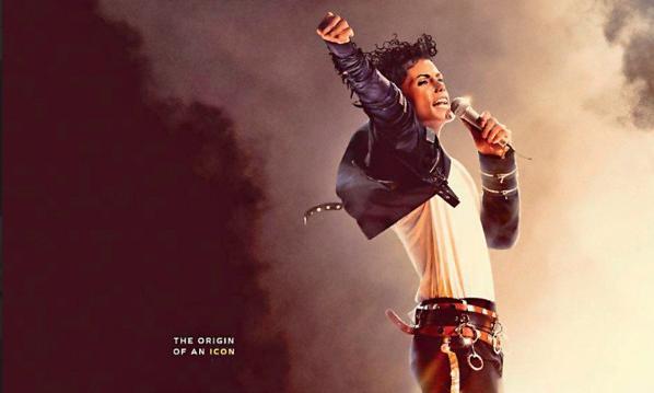 Biopics or PR Packages? Bollywood’s Selective Memory Problem