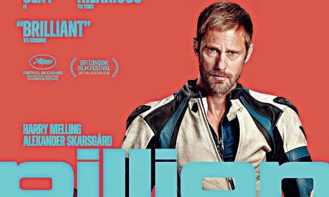 Women Gaily Redefine Idea Of ‘Desirable Men’