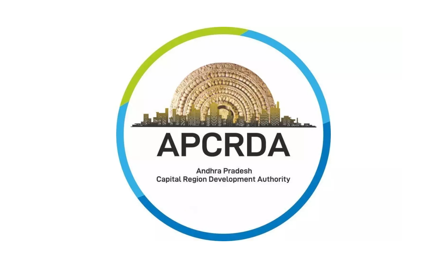 APCRDA Job Mela Helps Youth Secure Placements