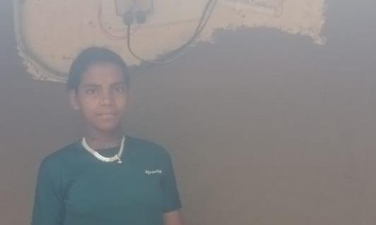 C’garh: Irpanar In Abujhmad Sees ‘Light After Dusk’ After Centuries, Electricity Reaches Forested Tribal Village For First Time