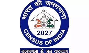 Self‑Enumeration For Census 2027 Begins Today