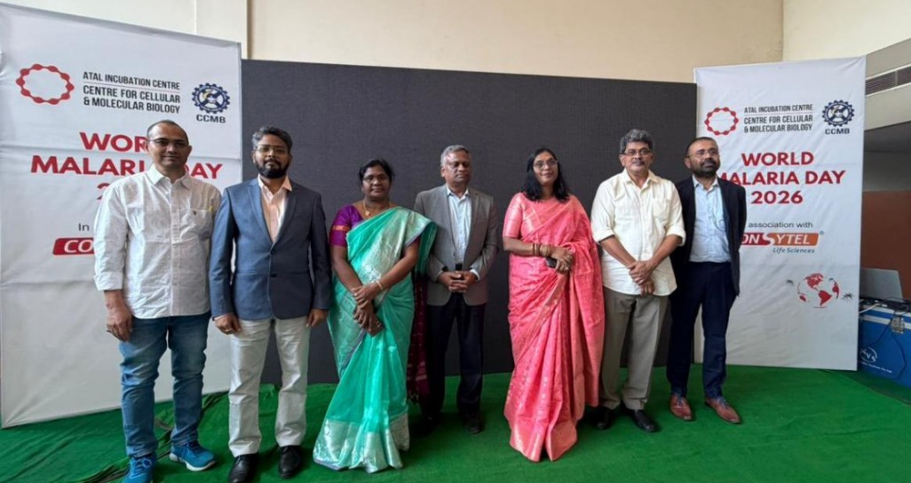 Experts Urge Stronger Malaria Prevention