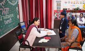 Digital Leap: 18 Lakh Parents Receive Digital Progress Reports Via WhatsApp In Mega PTM