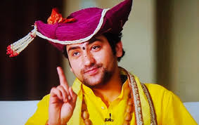 Row Erupts Over Dhirendra Shastri’s Remarks On Shivaji Maharaj