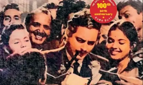 The Great Biopic Whitewash