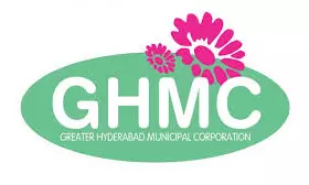 GHMC Summer Coaching Camps Begin