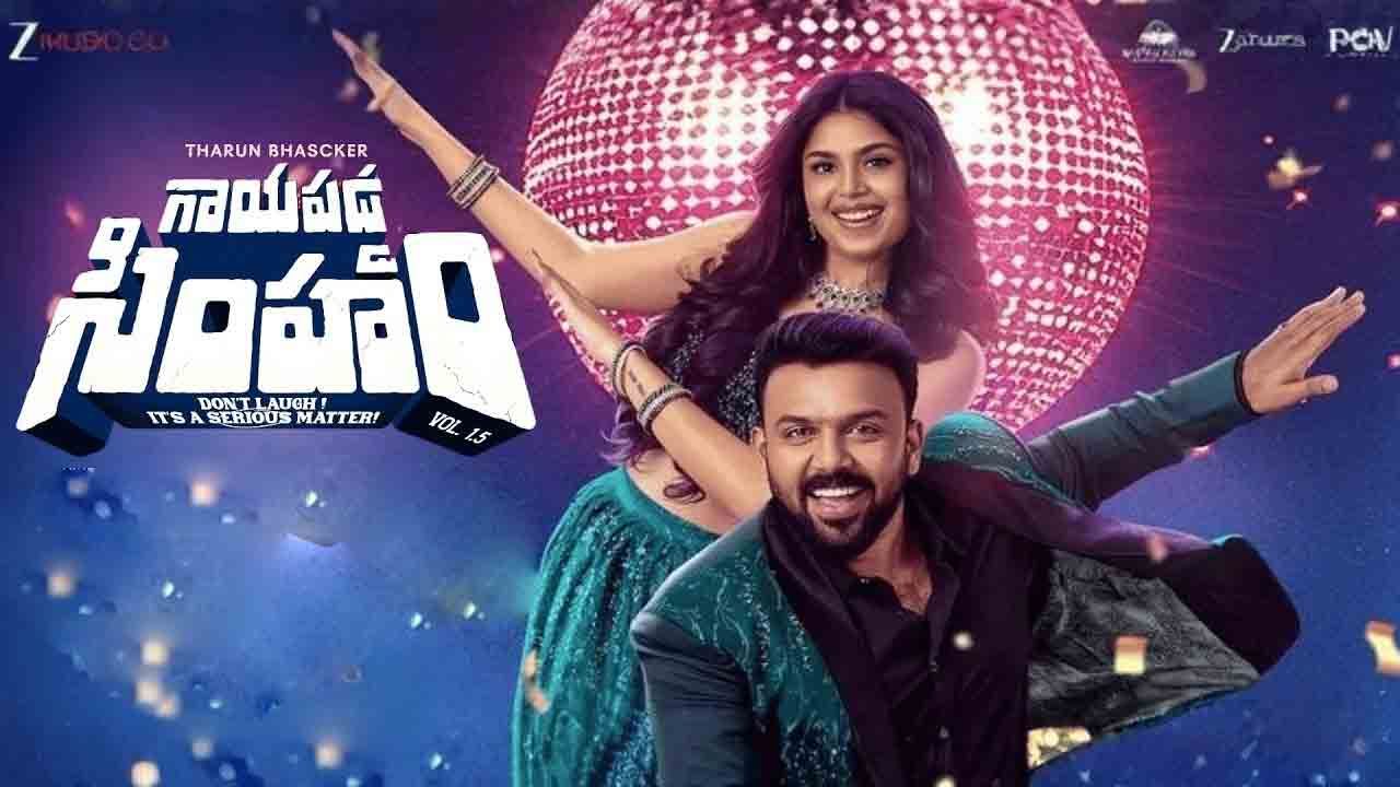 Will Connect Strongly With US Aspirants, Says Dulquer Salmaan