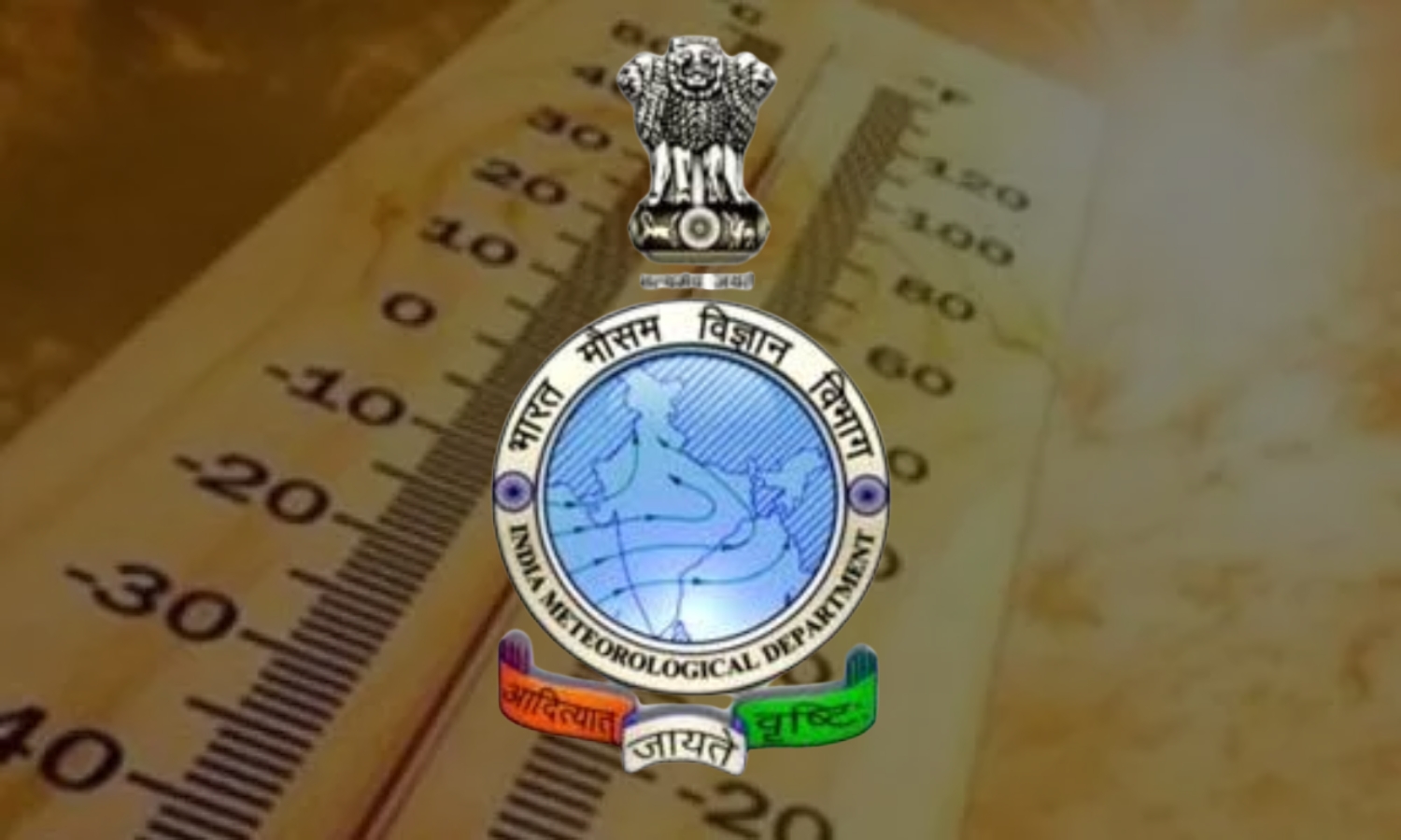 India’s Peak Power Demand Hits Record 256 GW as Heat Wave Intensifies