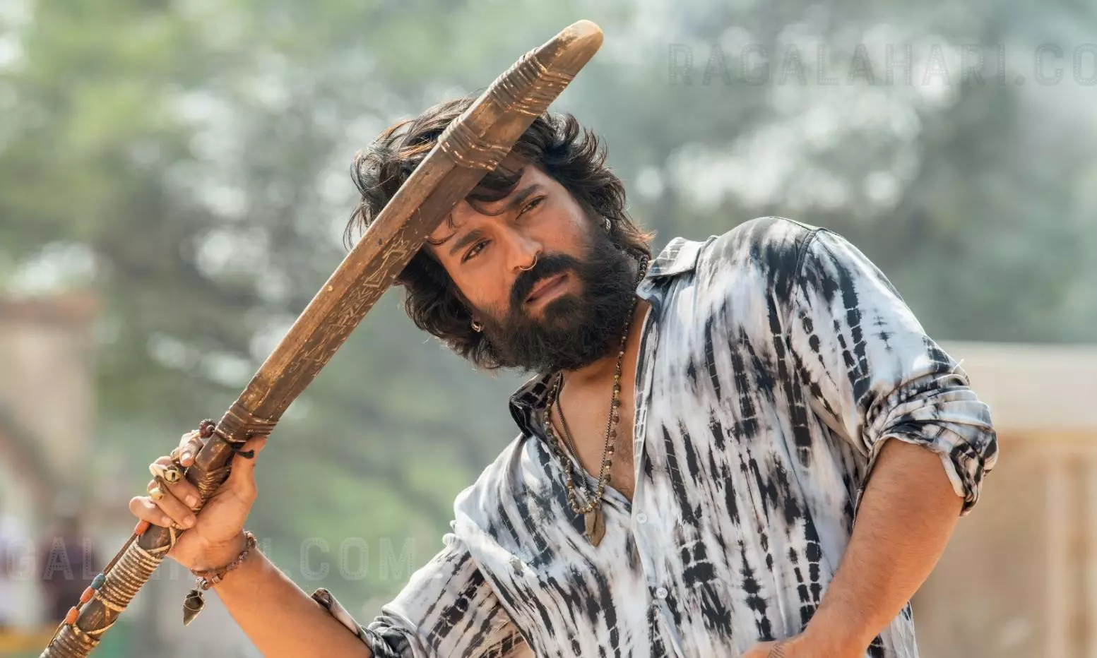 Delayed Films Caught in Limbo!