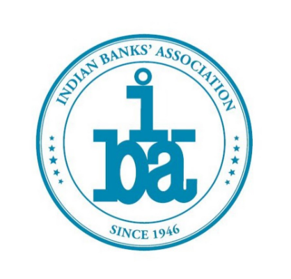 Govt Orders Early Start To 13th Bi-Partite Wage Talks For PSB Employees