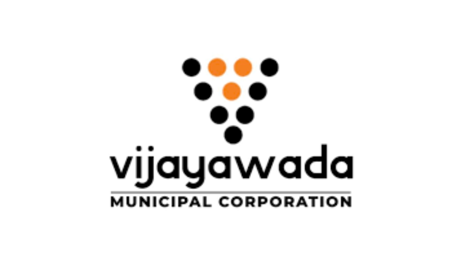 Organic Market Draws Huge Response in Vijayawada