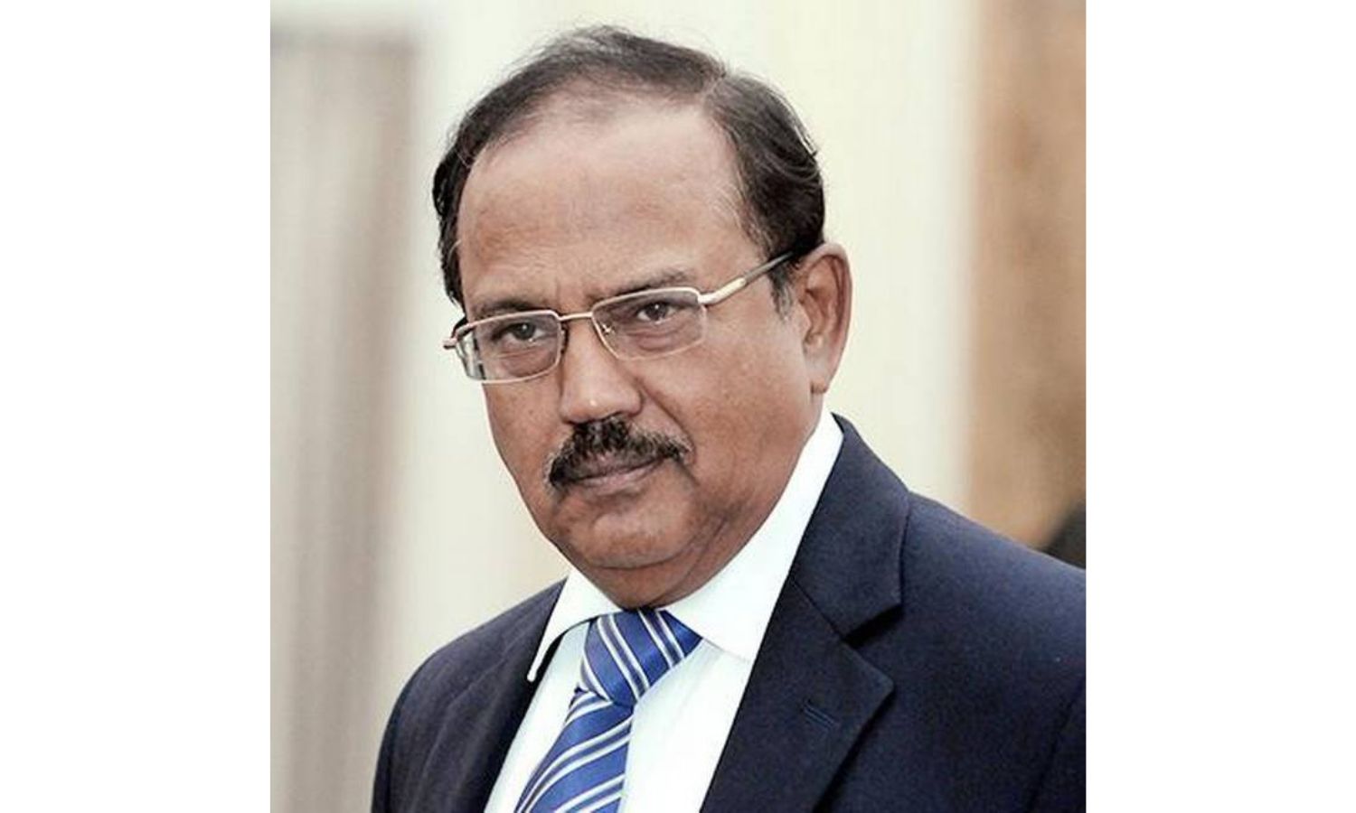 SANJAYOVACHA | Policymakers Need Fresh National SWOT Analysis | Sanjaya Baru