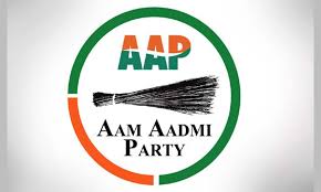 DC Edit | Defection Of Key MPs Does No Good To Image Of AAP