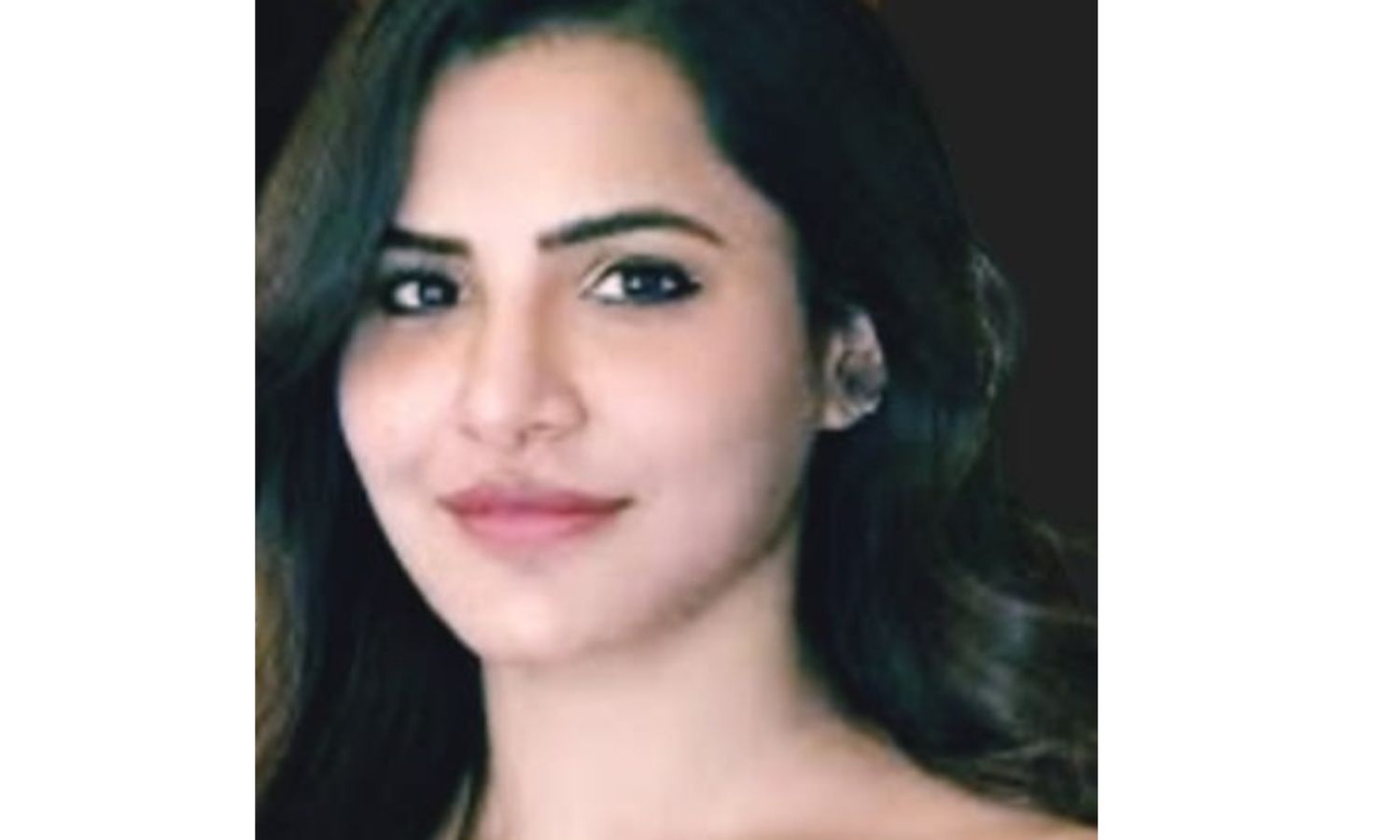 Actress Ashu Reddy, Family Booked for Cheating UK-Based Techie of ₹9.35 Crore