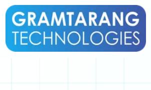 GT Tech Ties Up With BotClub for Science Learning