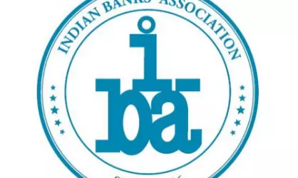 Govt Orders Early Start To 13th Bi-Partite Wage Talks For PSB Employees Govt Orders Early Start To 13th Bi-Partite Wage Talks For PSB Employees