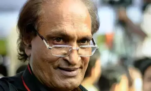 WIDE ANGLE | Raghu Rai: What I Learnt While He Raised News Photos To The World Of Art |Saeed Naqvi