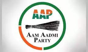 DC Edit | Defection Of Key MPs Does No Good To Image Of AAP
