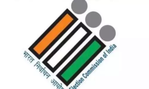 Maharashtra SIR Mapping Reaches 64.4%, Urban Areas Lag Behind Maharashtra SIR Mapping Reaches 64.4%, Urban Areas Lag Behind