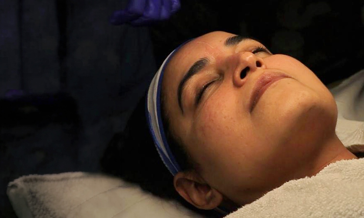 The Biological Frontier: Why We Are Trading Rose Water for Surprising Secretions