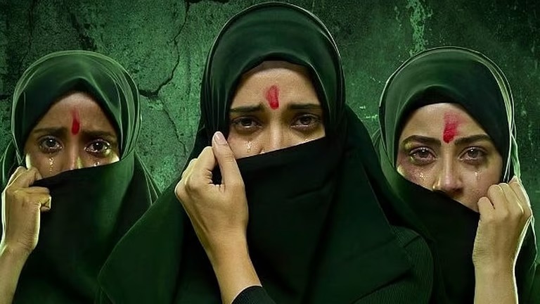 The Kerala Story 2: ZEE5 Prepones OTT Debut