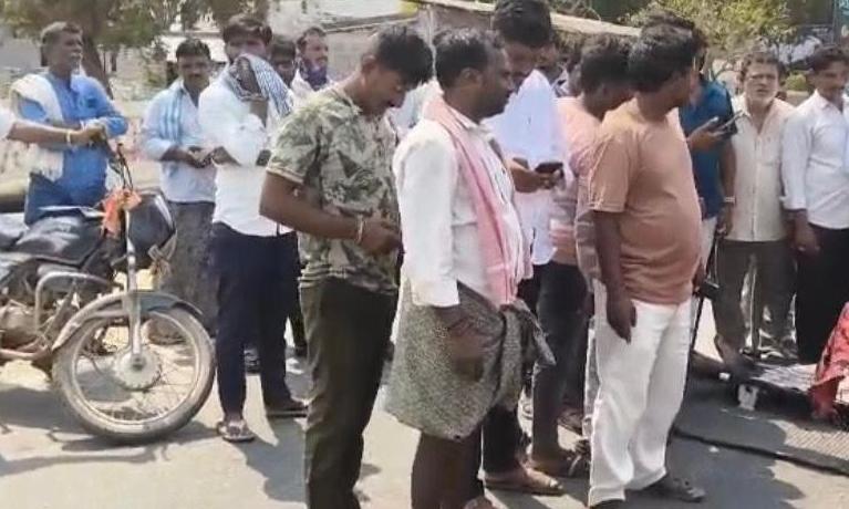 Nalgonda Microfinance Agency Scam: Fourth Victim Dies