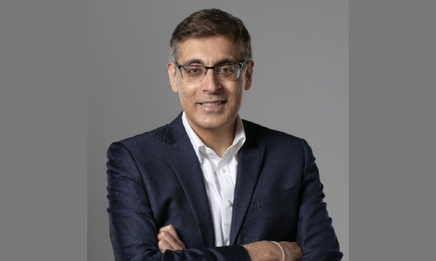 Cohance Lifesciences appoints Umang Vohra as Executive Chairman and Group CEO