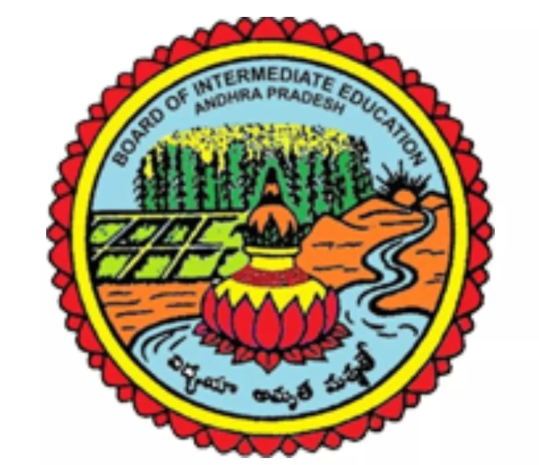 BIE Extends IPASE Fee Payment Deadline To April 30