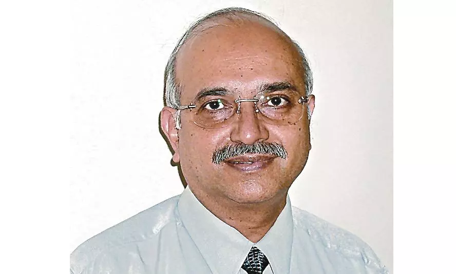 Amended Transgender Act: A Closer Look at the Key Pitfalls